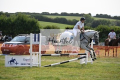 Ashwater-showjumping-373