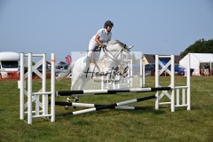 Ashwater-showjumping-374