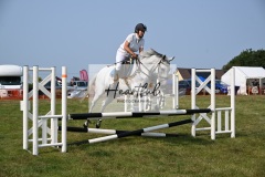 Ashwater-showjumping-375