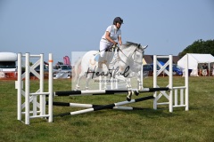 Ashwater-showjumping-376