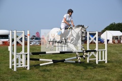 Ashwater-showjumping-377