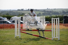 Ashwater-showjumping-379