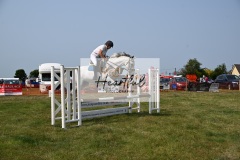 Ashwater-showjumping-382