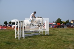 Ashwater-showjumping-383