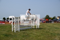 Ashwater-showjumping-384