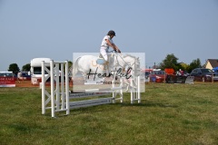 Ashwater-showjumping-385