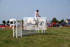 Ashwater-showjumping-386