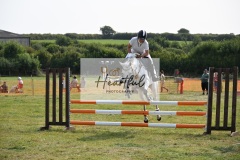 Ashwater-showjumping-387