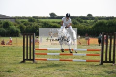 Ashwater-showjumping-388
