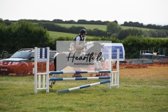 Ashwater-showjumping-391