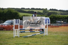 Ashwater-showjumping-392