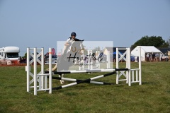 Ashwater-showjumping-393