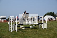 Ashwater-showjumping-394