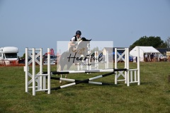 Ashwater-showjumping-395