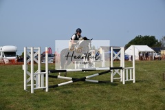 Ashwater-showjumping-396
