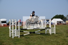 Ashwater-showjumping-397