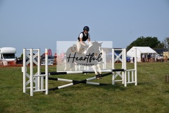 Ashwater-showjumping-398