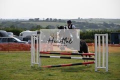 Ashwater-showjumping-399