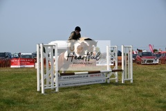Ashwater-showjumping-40