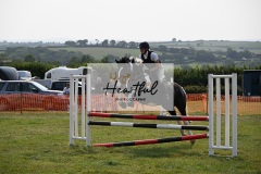 Ashwater-showjumping-400