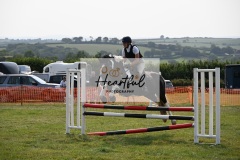 Ashwater-showjumping-401