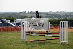 Ashwater-showjumping-402