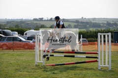 Ashwater-showjumping-403