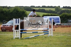Ashwater-showjumping-405