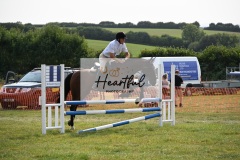 Ashwater-showjumping-406