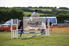 Ashwater-showjumping-407