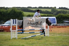 Ashwater-showjumping-408