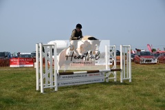 Ashwater-showjumping-41