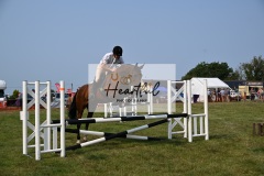 Ashwater-showjumping-410