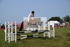 Ashwater-showjumping-412