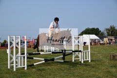 Ashwater-showjumping-413