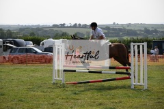 Ashwater-showjumping-414