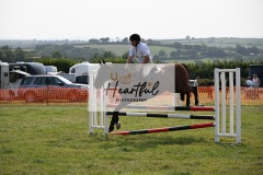 Ashwater-showjumping-416