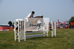 Ashwater-showjumping-417