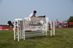 Ashwater-showjumping-418