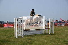 Ashwater-showjumping-42