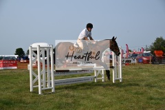 Ashwater-showjumping-420