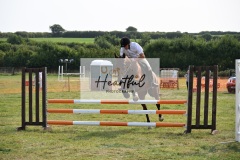 Ashwater-showjumping-421