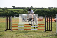 Ashwater-showjumping-422