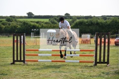 Ashwater-showjumping-423