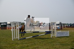 Ashwater-showjumping-424