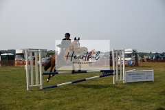 Ashwater-showjumping-425