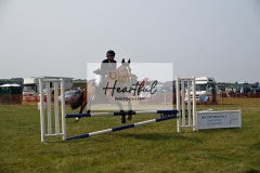 Ashwater-showjumping-426