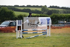 Ashwater-showjumping-428