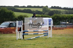 Ashwater-showjumping-429