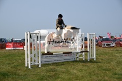 Ashwater-showjumping-43